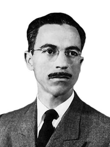 Foto do(a) deputado(a) MIRANDA RAMOS