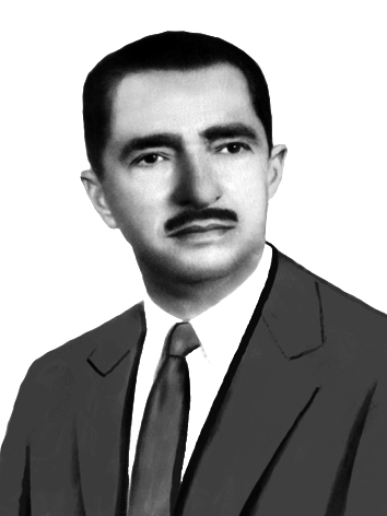 Foto de perfil do deputado SOUZA CARMO