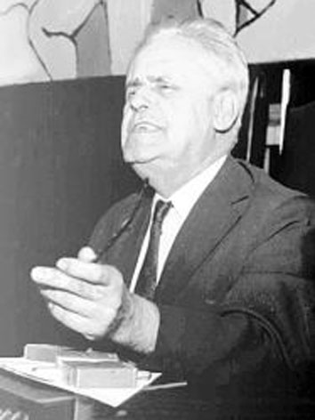 Foto do(a) deputado(a) JURANDIR PIRES