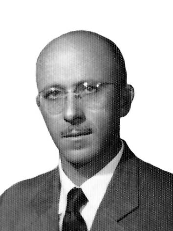 Foto de perfil do deputado MÁRIO BENI