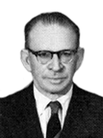 Foto do(a) deputado(a) MENOTTI DEL PICCHIA