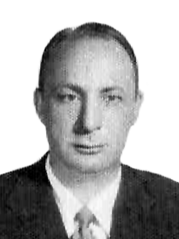 Foto de perfil do deputado MIGUEL LEUZZI