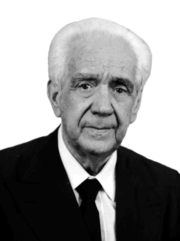 Foto de perfil do deputado NELSON OMEGNA