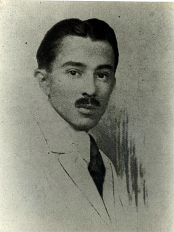 Foto de perfil do deputado NELSON MONTEIRO