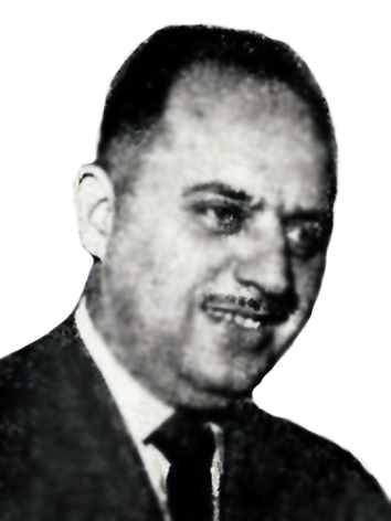 Foto de perfil do deputado RUY NOVAES