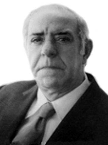 Foto de perfil do deputado RUY PAIVA