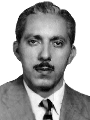 Foto de perfil do deputado RUY NAZARETH