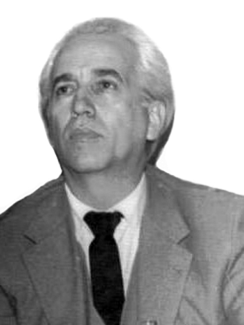 Foto do(a) deputado(a) RUY RAMOS