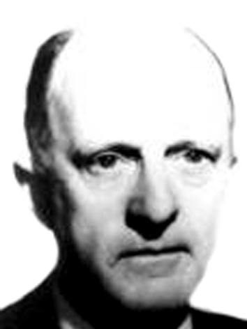 Foto do(a) deputado(a) OTHON MADER