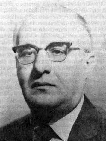 Foto do(a) deputado(a) WAGNER ESTELITA