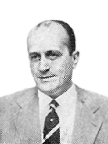 Foto de perfil do deputado WALTER ATHAYDE