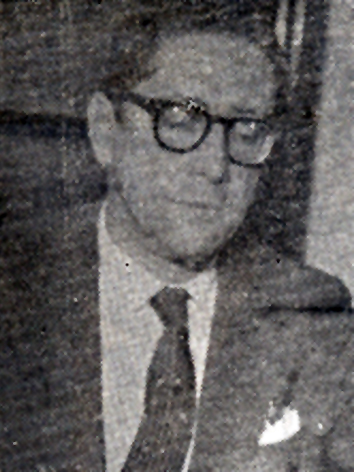 Foto de perfil do deputado WILMAR DIAS