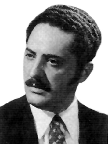 Foto de perfil do deputado WILSON VARGAS