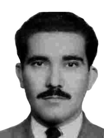 Foto de perfil do deputado CELSO MURTA