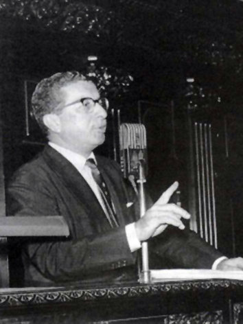 Foto de perfil do deputado ABELARDO JUREMA