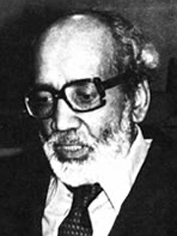 Foto do(a) deputado(a) GUERREIRO RAMOS