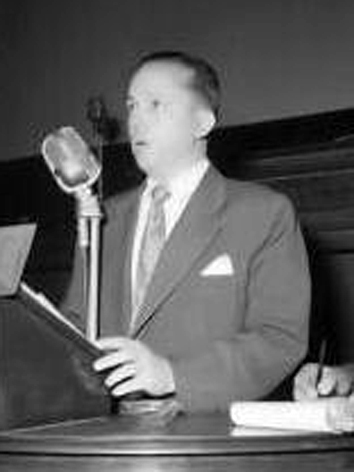 Foto de perfil do deputado CONDEIXA FILHO