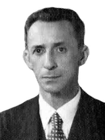 Foto do(a) deputado(a) ANTÔNIO BABY