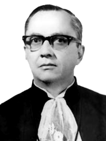 Foto do(a) deputado(a) ARMANDO ROLLEMBERG