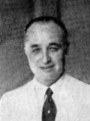 Foto de perfil do deputado BAGUEIRA LEAL