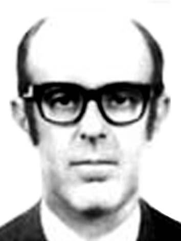 Foto de perfil do deputado CARLOS MURILO