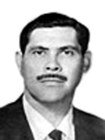 Foto do(a) deputado(a) CLOVIS MOTTA