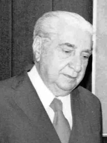 Foto do(a) deputado(a) MOREIRA DA ROCHA