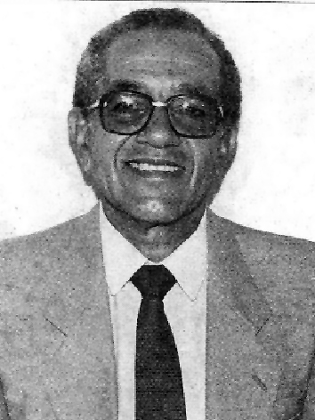 Foto do(a) deputado(a) DALTON LIMA