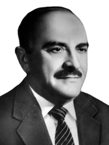 Foto de perfil do deputado DERVILLE ALLEGRETTI