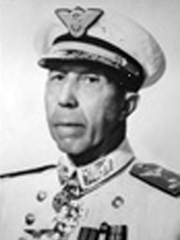 Foto do(a) deputado(a) EPAMINONDAS DOS SANTOS