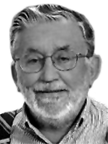 Foto de perfil do deputado ESMERINO ARRUDA