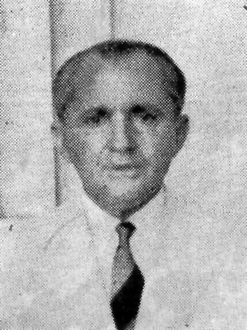 Foto do(a) deputado(a) FRANCISCO MACEDO