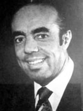 Foto do(a) deputado(a) FRANCISCO SCARPA