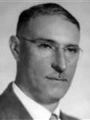 Foto de perfil do deputado GERALDO BARROS