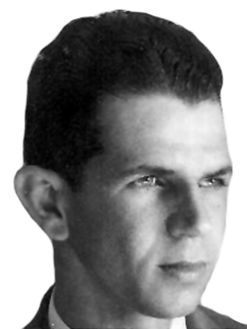 Foto do(a) deputado(a) GEREMIAS FONTES