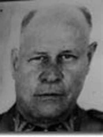 Foto de perfil do deputado HENRIQUE OEST