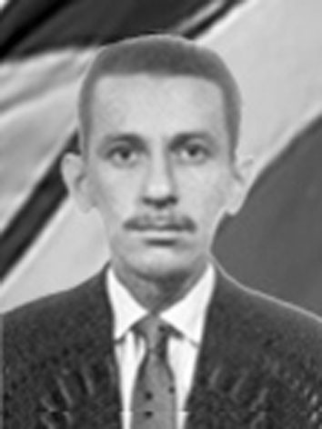 Foto de perfil do deputado HENRIQUE LIMA
