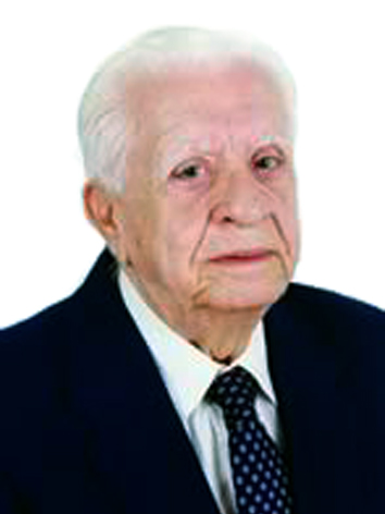 Foto de perfil do deputado HERMÓGENES PRÍNCIPE