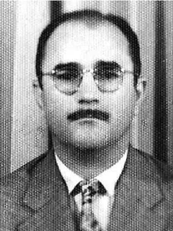 Foto do(a) deputado(a) IVAN BICHARA