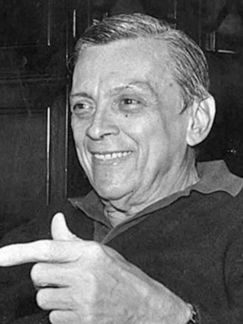 Foto do(a) deputado(a) JOÃO DÓRIA