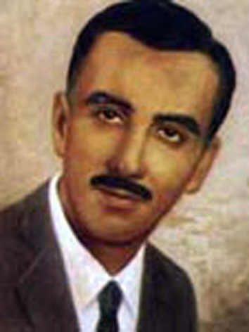 Foto de perfil do deputado JOÃO LISBOA