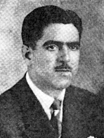 Foto do(a) deputado(a) JOÃO RIBEIRO