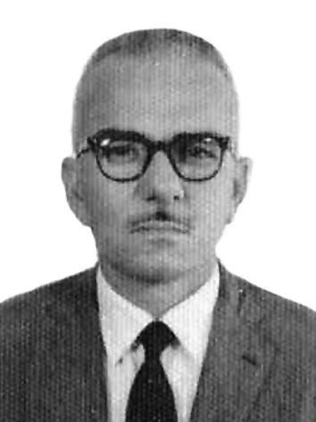 Foto do(a) deputado(a) JOÃO VEIGA