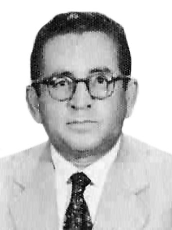 Foto do(a) deputado(a) MOURA SANTOS