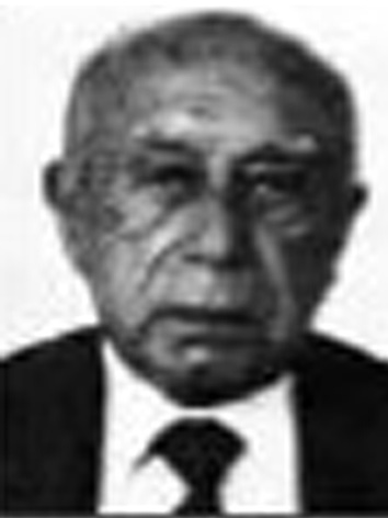 Foto do(a) deputado(a) JOEL BARBOSA