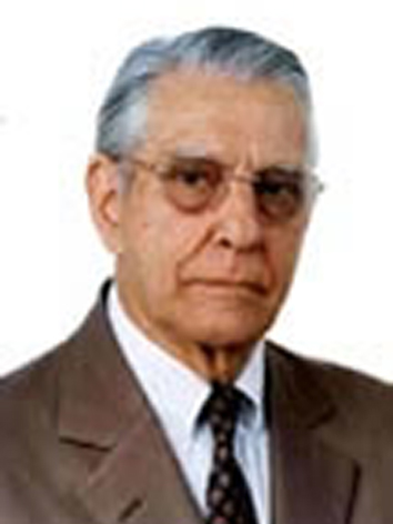 Foto do(a) deputado(a) ALTINO MACHADO