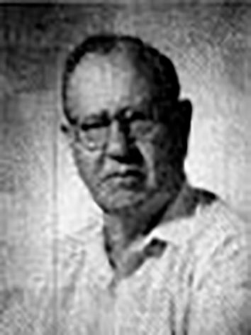 Foto do(a) deputado(a) JOSÉ BARBOSA