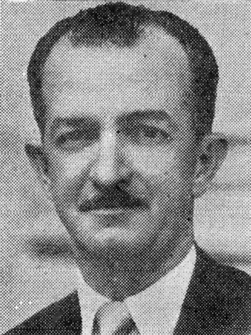 Foto de perfil do deputado PEDROSO JÚNIOR