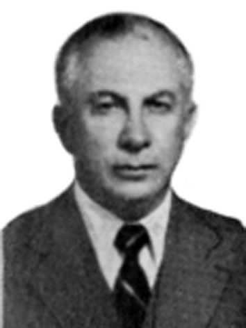 Foto de perfil do deputado JOÃO ABDALA