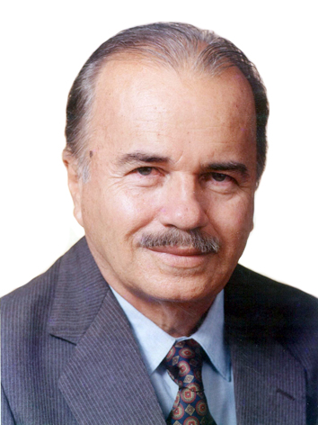 Foto de perfil do deputado LAMARTINE TÁVORA